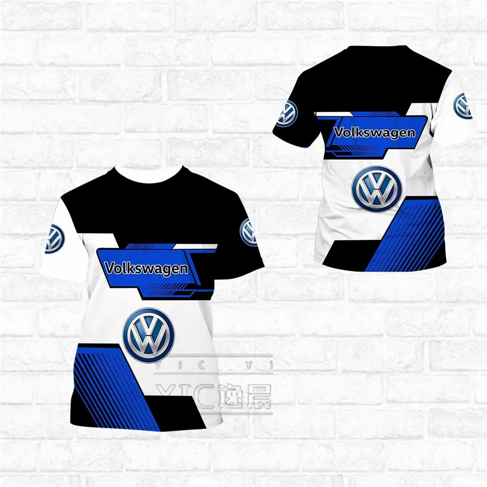 

Men Clothing Casual Fashion T-shirts for 2022 Off-road Alt T-shirt High Brand Sports Racing Clothes for Teenagers 3D Print Anime