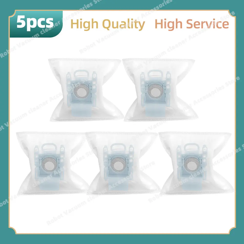 

Мешок для пыли подходит для мешков для пылесосов Bosch PowerProtect Type G ALL BBZ41FGALL, подходит для всех токовых серий Bosch Part # 462544