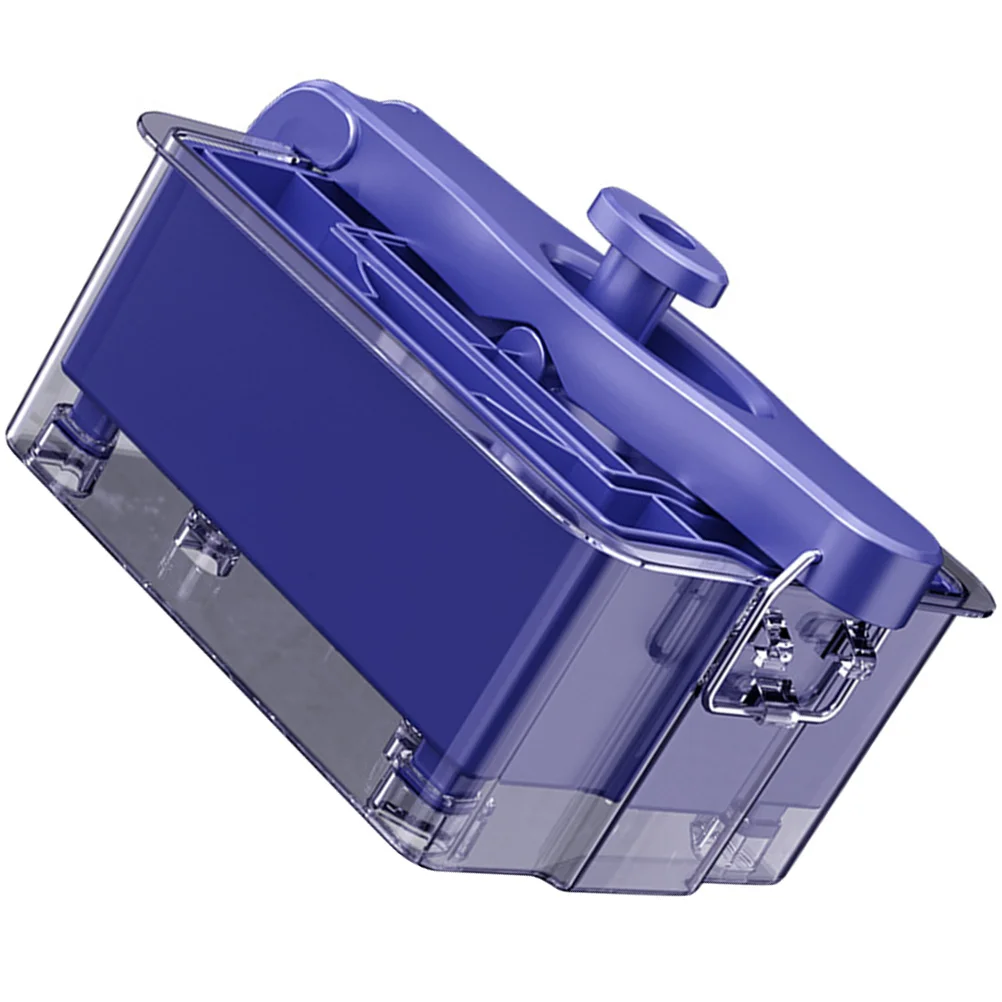 

Tofu Mold Washable Plastic Making Home Tools Convenient Presser Maker Pressing Practical