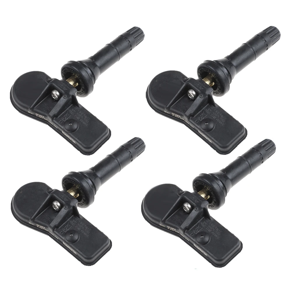 4 шт. TPMS датчик контроля давления в шинах для V-класса VS20 W638 W639 Vario A 4479050500 4479051704