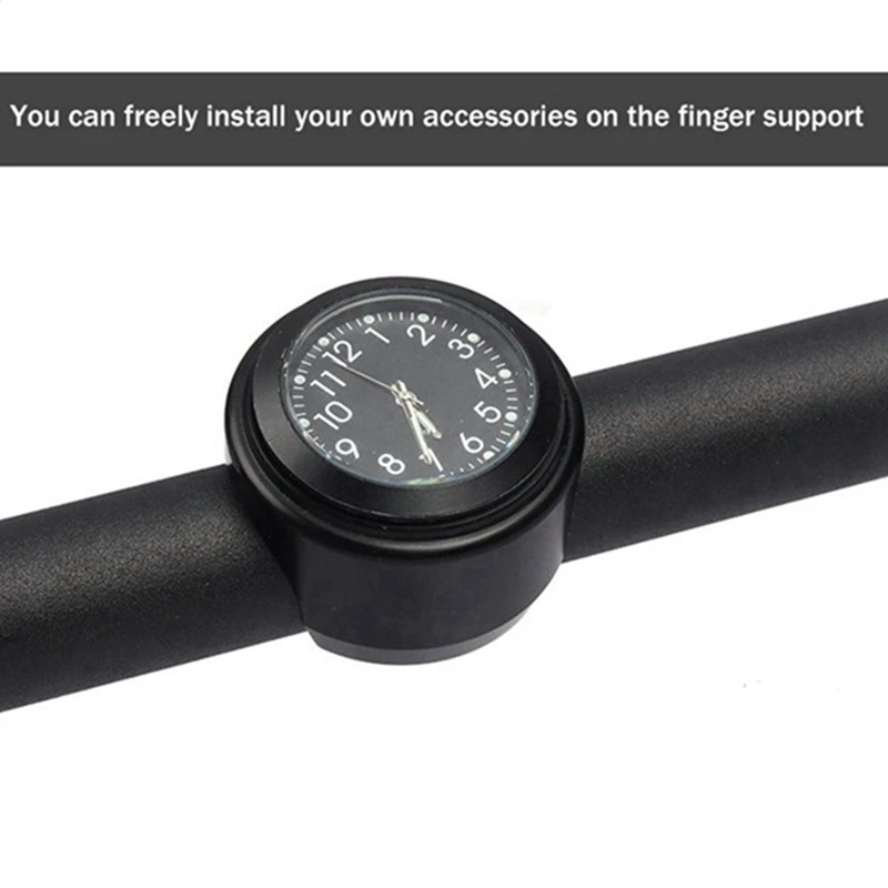 Держатель для мобильного телефона с навигацией мотоцикла удлинитель Koyo Racing KYMCO