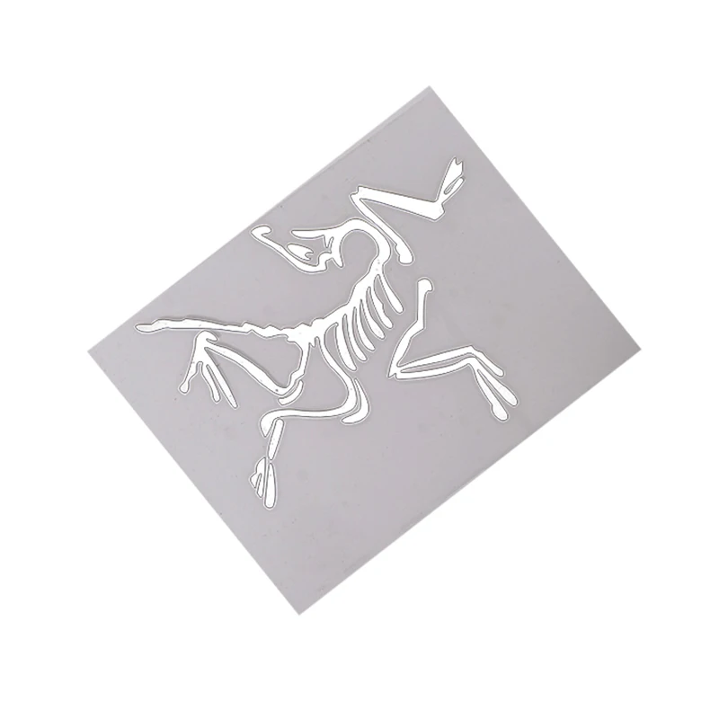 

Наклейка на этикетку arнегатиx, металлическая, с логотипом, для камеры телефона, компьютера, автомобиля, лимитированная серия