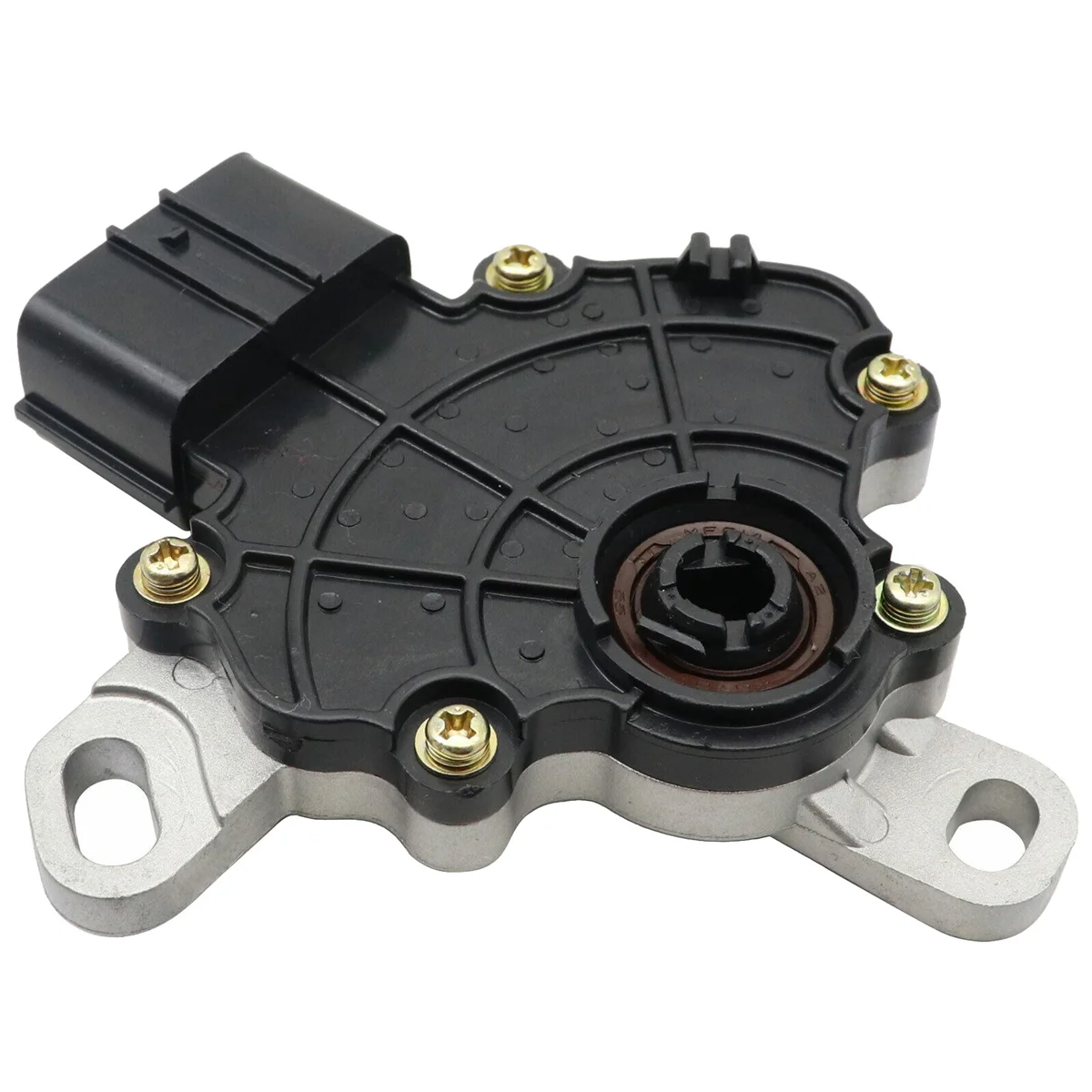 Нейтральный предохранительный переключатель для 4 cyl Honda 2006-14 Civic 03-12 Accord 02-14 CR-V / Acura