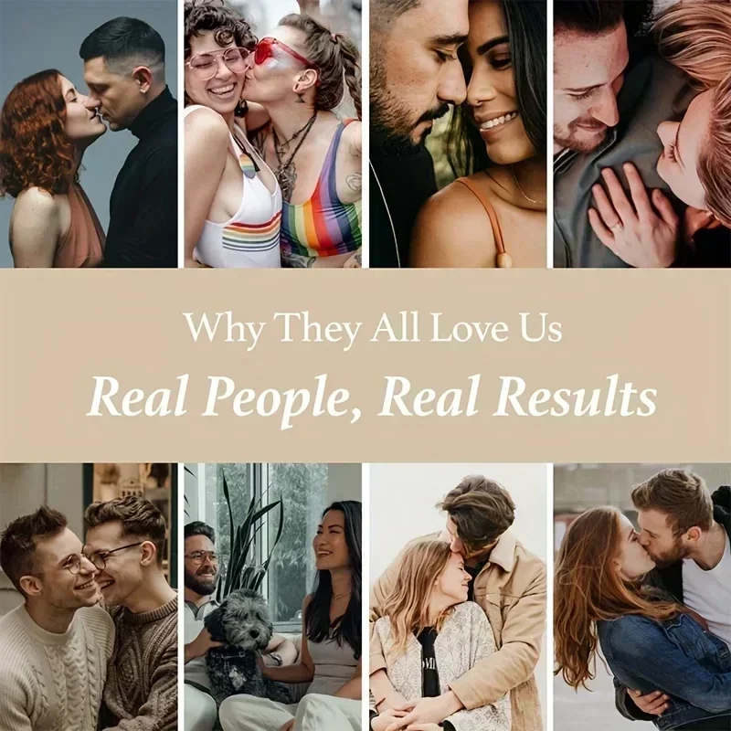 2025 парфюмерное масло с феромонами для мужчин и женщин долговечное натуральное