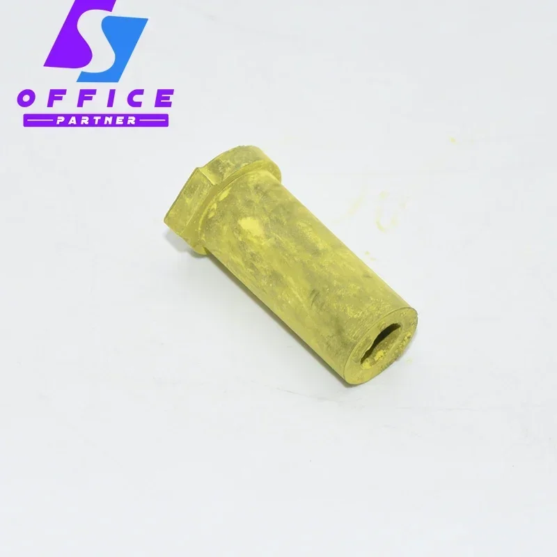 5 шт. резиновых насосов для тонера Ucopier W523-2110 для Ricoh MPC 2000 2800 2500 3000 3001 3500 3501 4000 4500 5000 6000 7500 (art.: 3920d96dc84cc) - 3920d96dc84cc