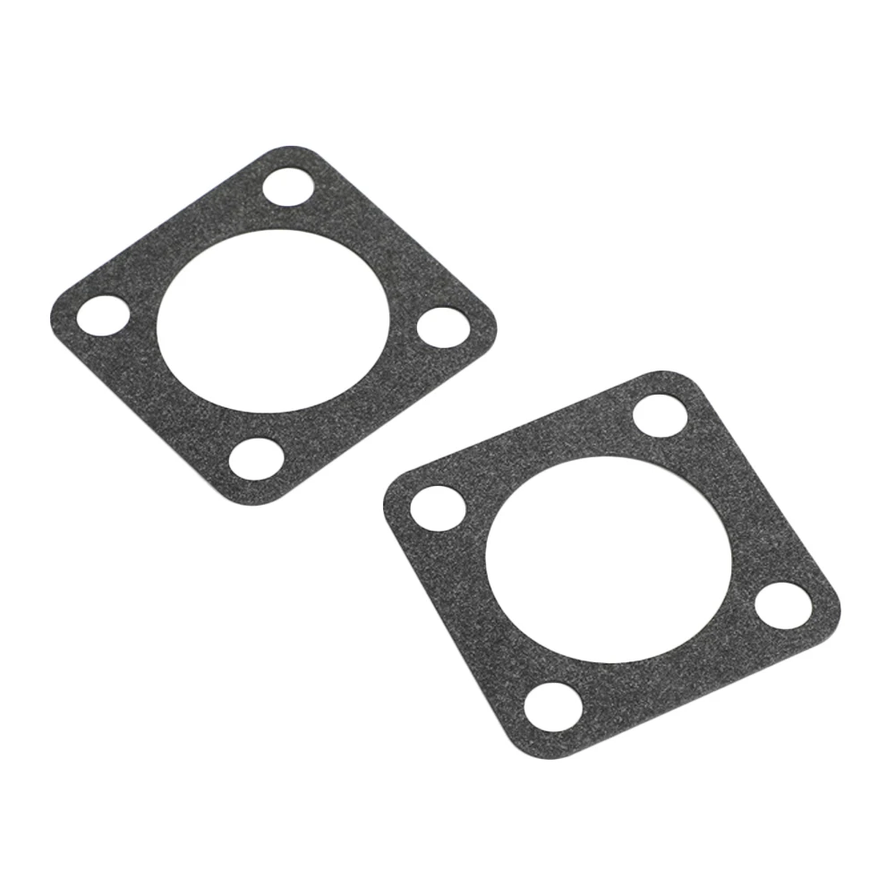 Карбюратор для Volvo Penta Solex 44 PAI 856471 856472