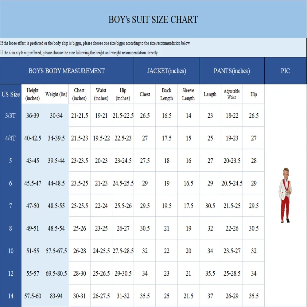 Элегантный Белый Костюм Для Мальчиков В Британском Стиле — Классическое Пальто