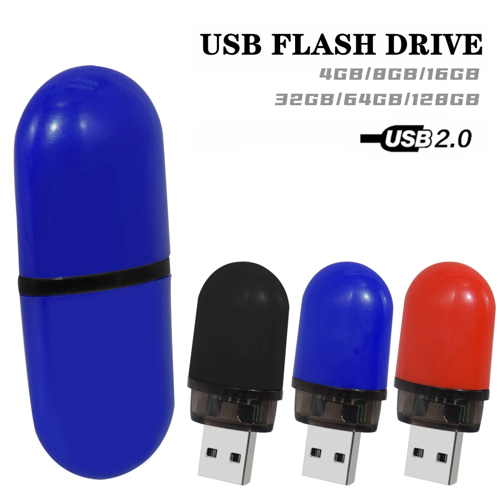 

Usb флеш-накопитель, 64 ГБ, 32 ГБ, 16 ГБ