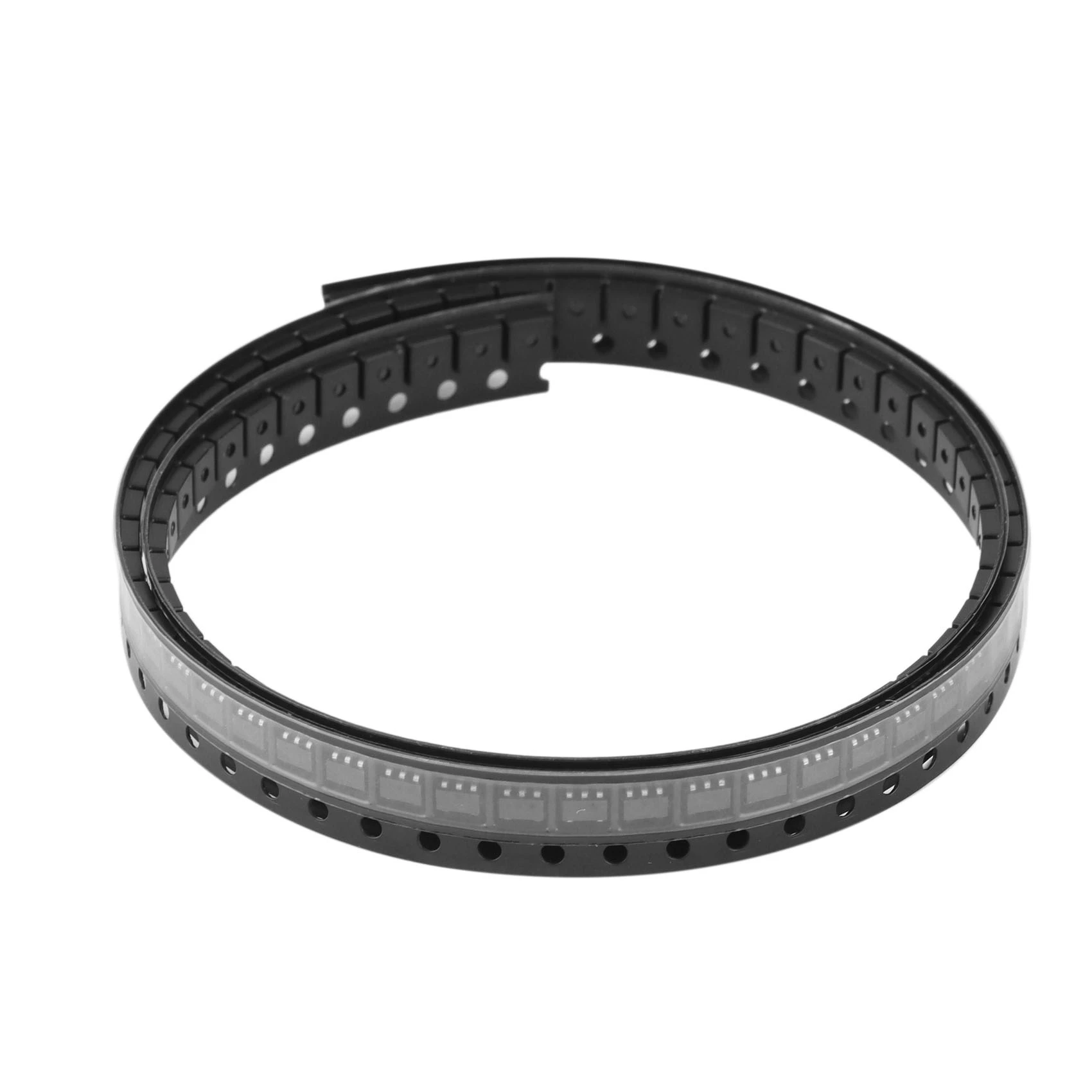 100 шт./лот LDO чип регулятора напряжения LN1134A182MR 4VK4 1 8 В SOT23-5 подходит для Antminer S9 L3 +