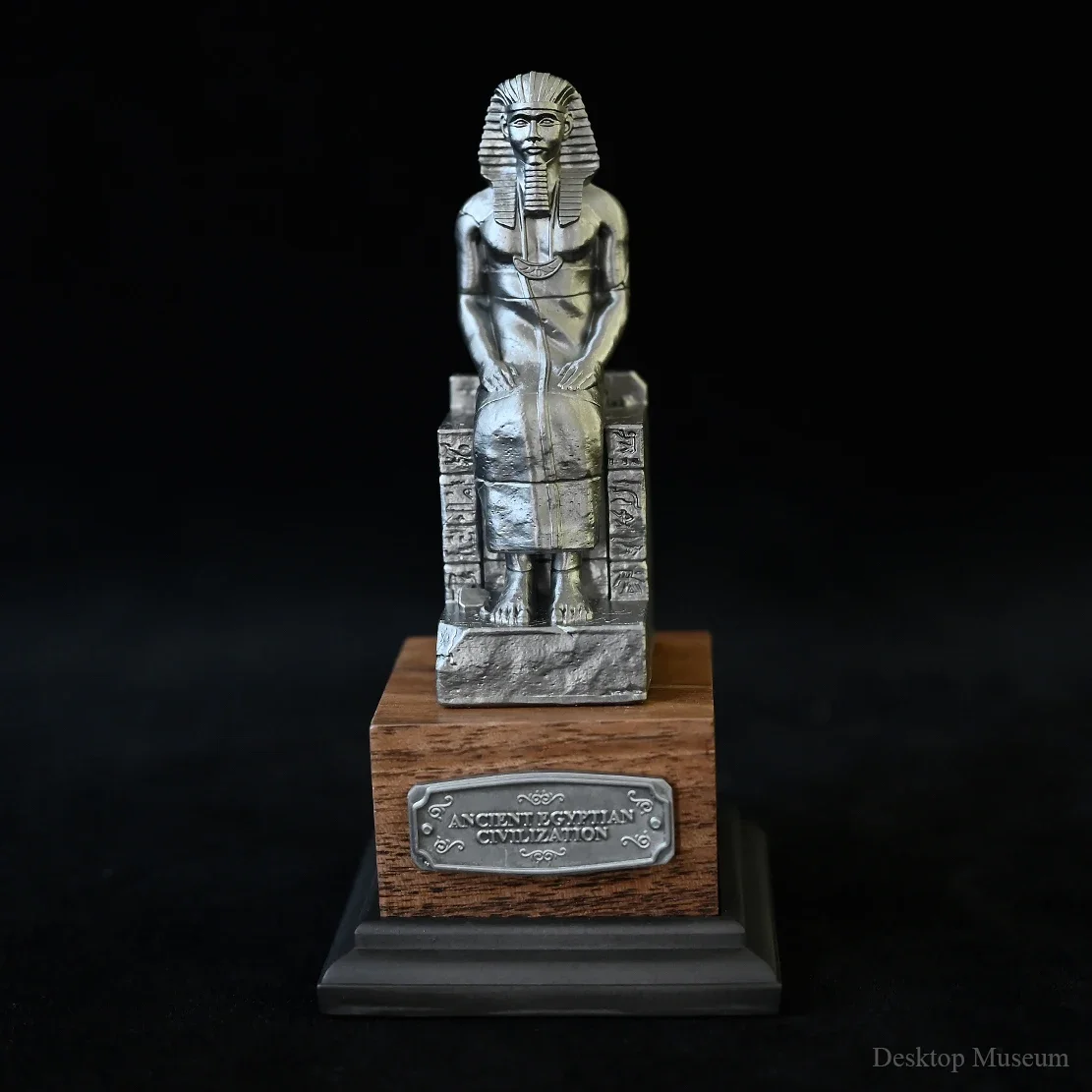 

Контейнер из канифоли LTCP-318