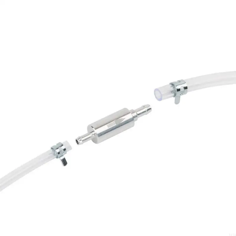 Y8AA Разгрузочное устройство для прокачки гидравлического тормоза Инструмент