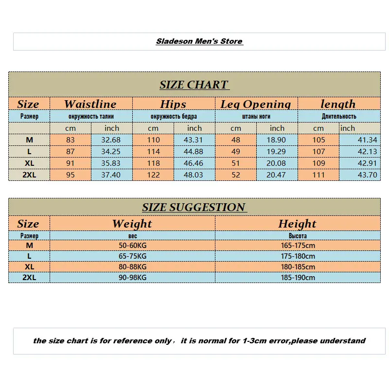 Men‘’s Jeans Y2K Vintage Wash Jeans Men Straight Wide Leg Jeans Homme Streetwear Korea Fashion Highstreet Denim Pants for Men