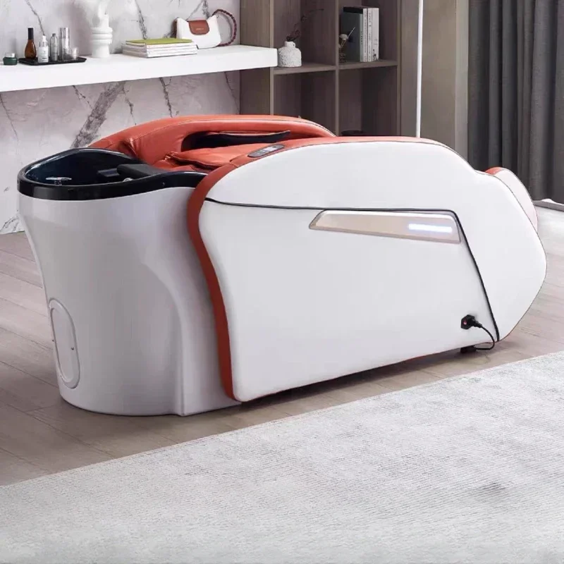 Стул для прически роскошные профессиональные парикмахерские стулья салон