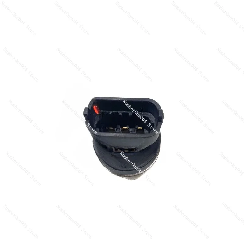 Подходит для датчика Common Rail высокого давления 320D2/323D2/C7.1/C4.4 375-6988/493-7526 экскаватора