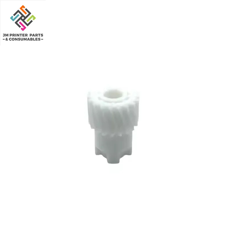 AB01-7824 AB 017824 Совместимое качество привода фьюзера для Ricoh MP C2051 C2501 C2551 запасные