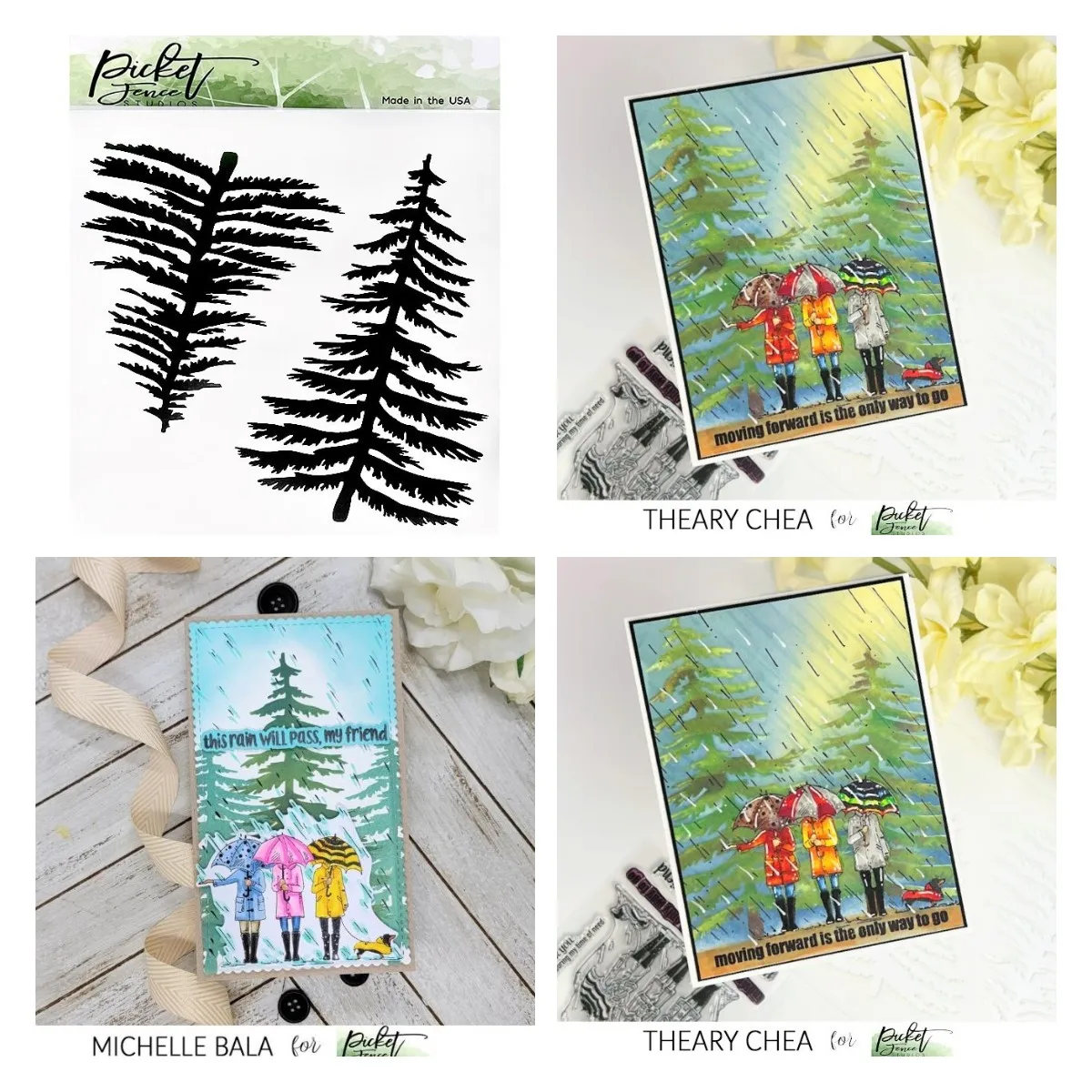 

Шаблон для рукоделия из сосны для фотографий шаблон для тиснения Сделай Сам поздравительная открытка ручной работы