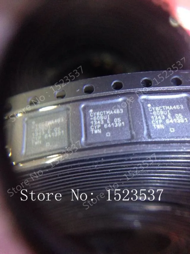 

5 шт./партия, флэш-чип для Huawei G610 G718 G700 C8815 A199