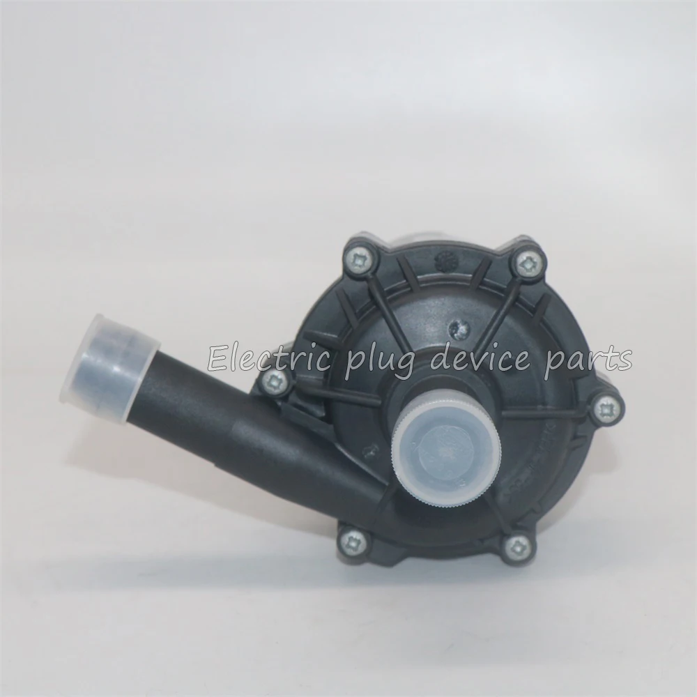 Оригинальный электрический интеркулер 0392022002 392022002 PEB500010 1259020 12 В актуатор