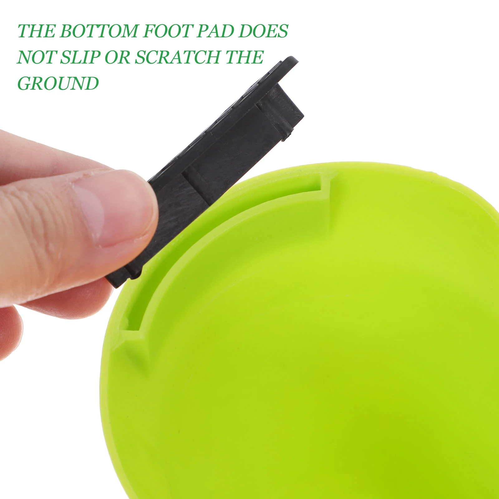 Рисунок 3 - Стул Stepbathroomstools стул для