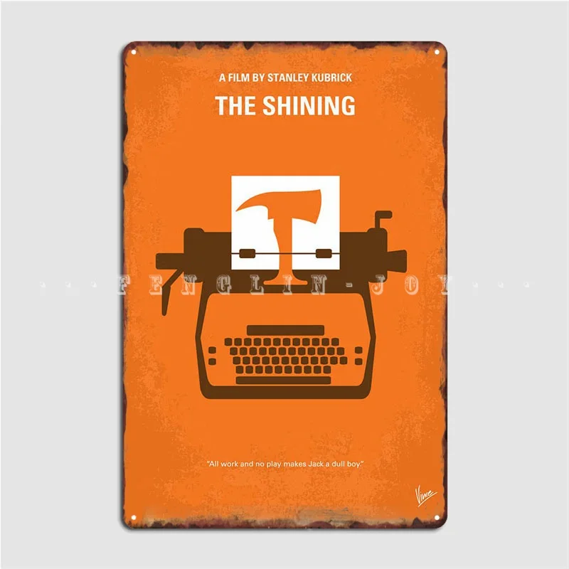 

Голова семьи в изолированный отель для зимы, металлический плакат с табличкой, для паба, гаража, индивидуальные подвески, плакаты