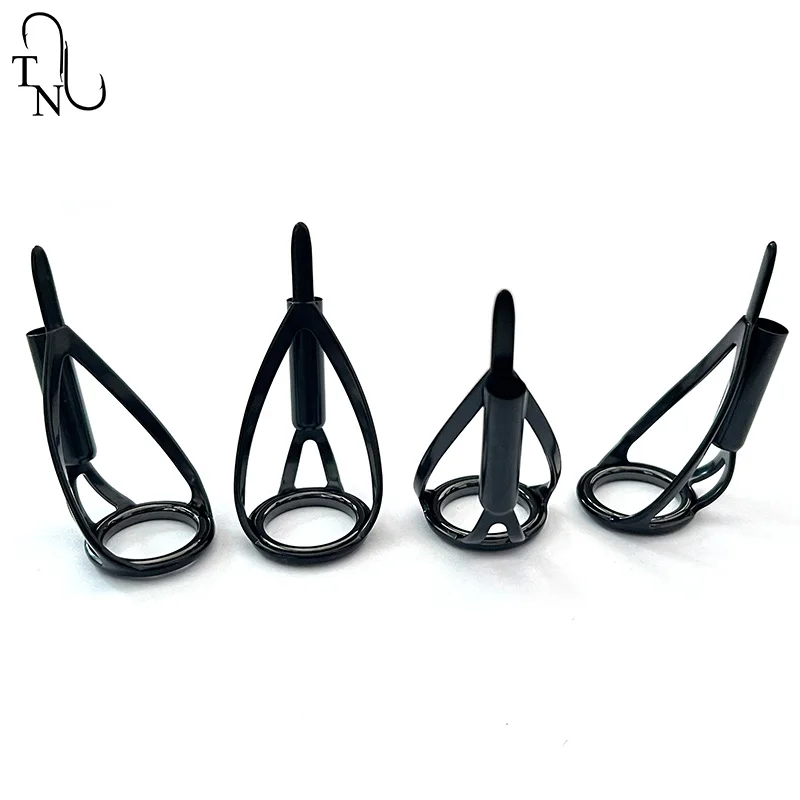 5 шт. набор направляющих для рыбалки в соленой воде