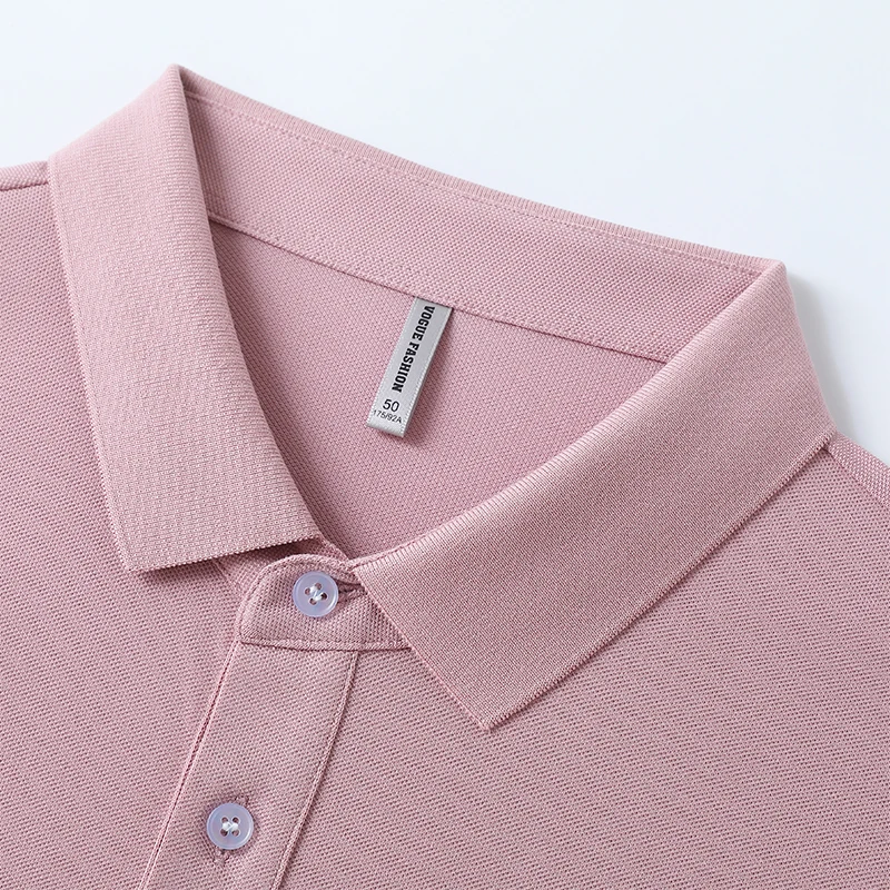 Бренд первой линии снятие из шкафа 2024 мужская одежда весна-лето новая мода