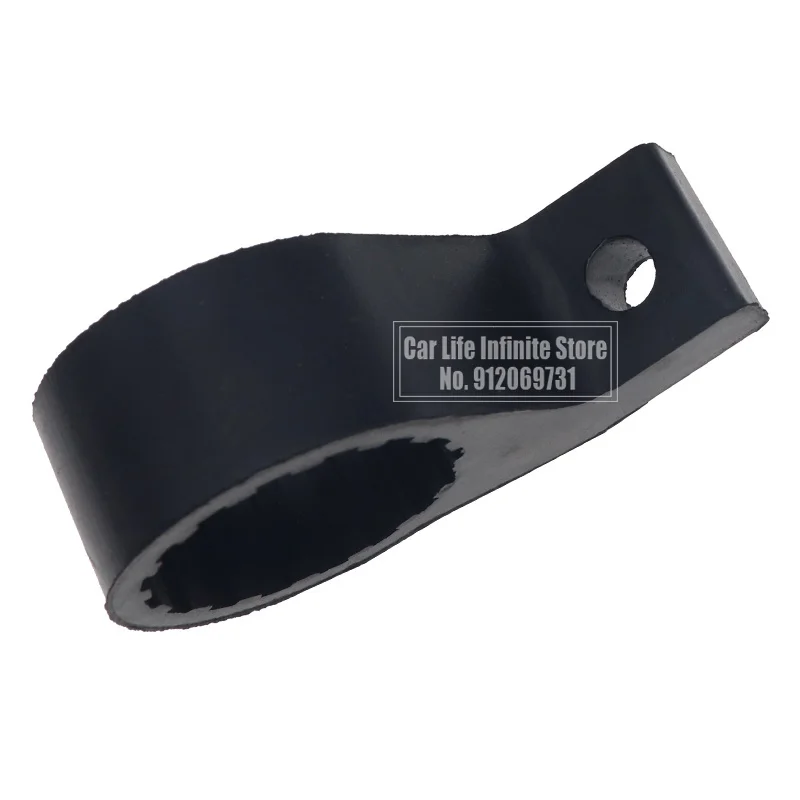 Автомобильный кронштейн для масляного топливного насоса держатель