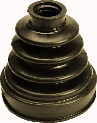 

Код магазина: 25118 для защиты оси (IC)/(одиночный) COROLLA 1.3I XLI 1.4I (AE100 AE101 AE101 ae120 AE101 ae120 AE111)