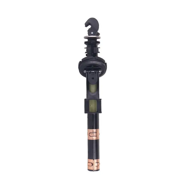 

Dual Sensitive Fuse Transformer Plug-in Oil-immersed Fuse High-voltage Current-limiting Fuse