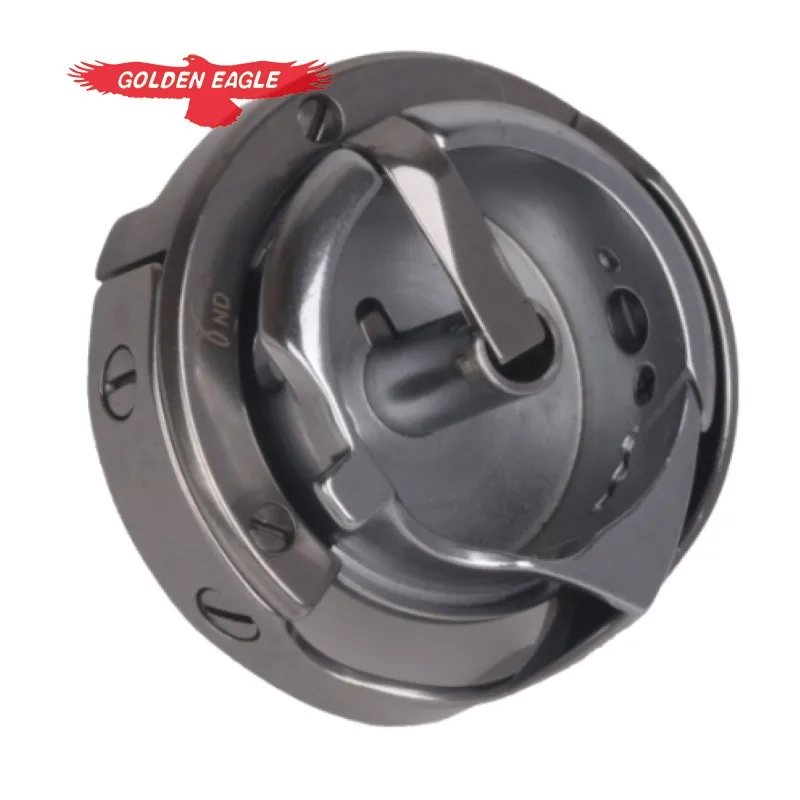 Швейная машина с высокой головкой дизайнерский крючок