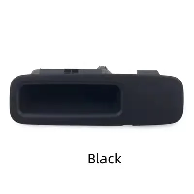 

Задняя дверь для Honda 2012-2021 CRV BREEZE, внутренняя ручка багажника, задняя крышка, внутренняя ручка, оригинал