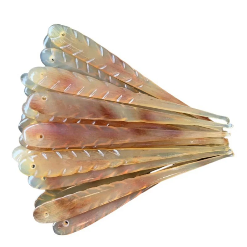 Гудок для стейка гудок ушей взрослых и детей универсальный гребень фабрика