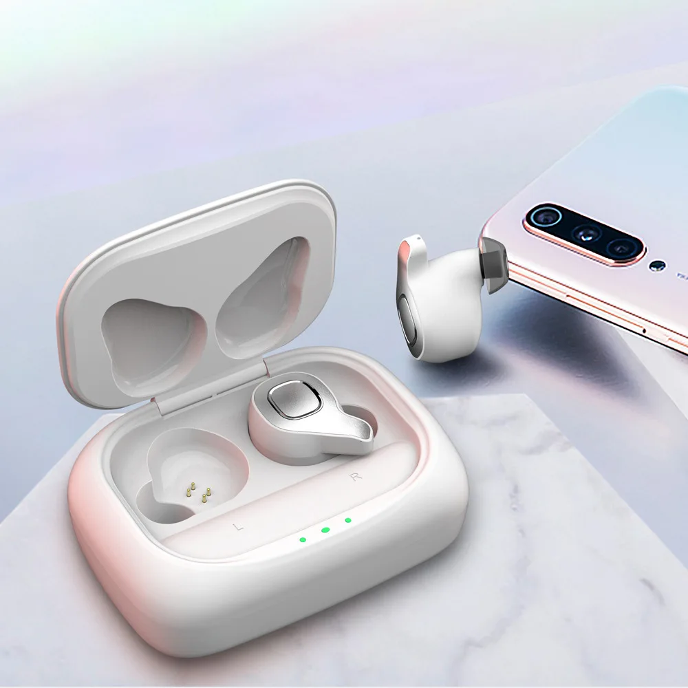 

Беспроводная Bluetooth-гарнитура b21241fb1ag1 SKJDJDSLKSDJ 54546 dual ear