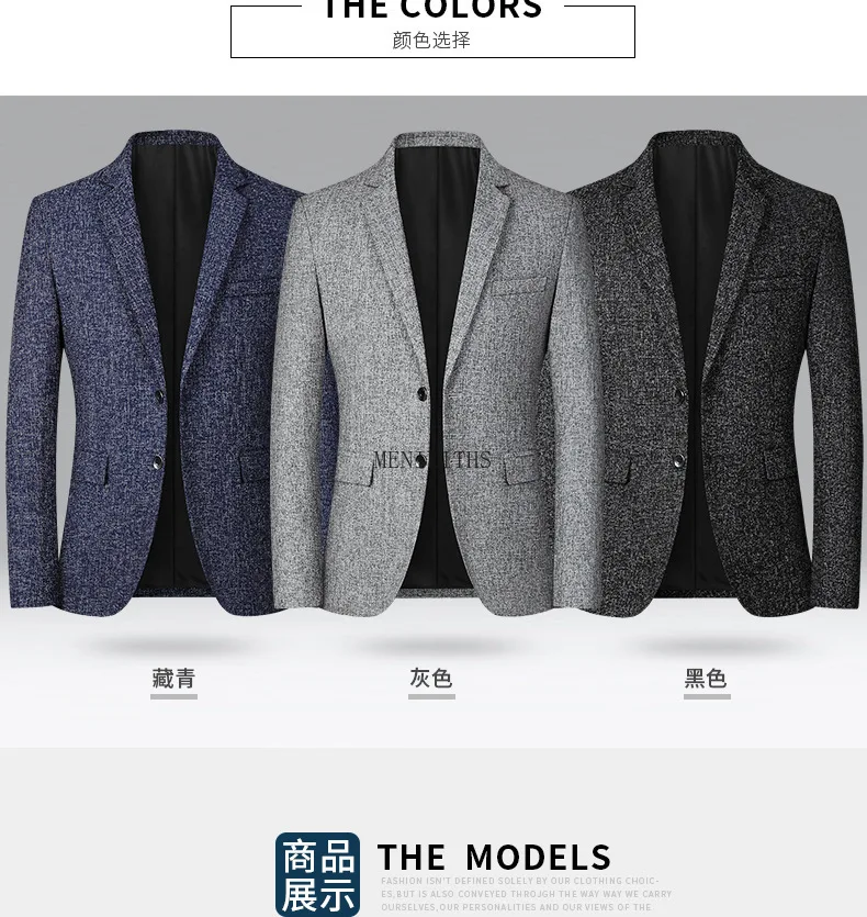 X102 suit grey master _07