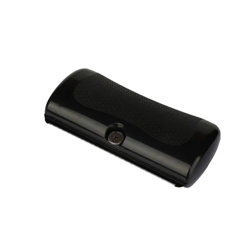 Щетка для депиляции Удобная ручка Твердый Простой в использовании Дизайн