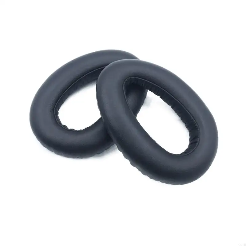 Шумовая отмена Arpads Searmuffs подушки для PXC550 PXC480