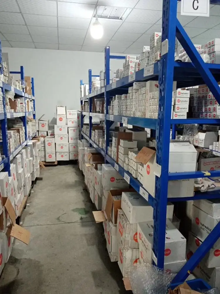 PRHB-LAN PRHBLAN PRHBLWN PRHB-LWN PRHB LAN LWN Оригинальный клапан прямого действия редукции