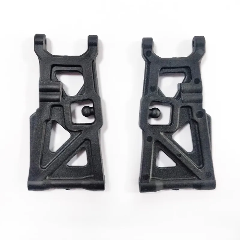 

ZD R/C Racing DBX-10 7108 Front Lower Suspension Arms For RC Car Spare Parts