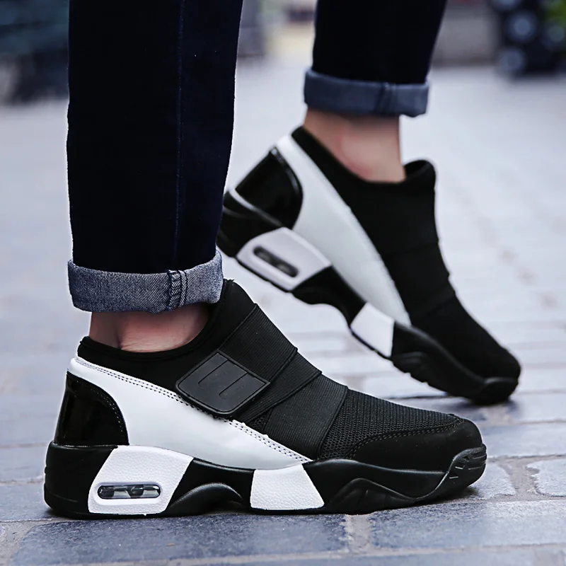 

Sneakers Sneakers Round-Toe Medical Shoes Traking Men Safety Shoe Tennis Luxury Brand 2022 Tennis Man Number 43 Tennis Mem Dad