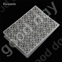 2022 newarrows in different directionsmetal cutting 3d folders scrapbooking diy decoration craft embossing