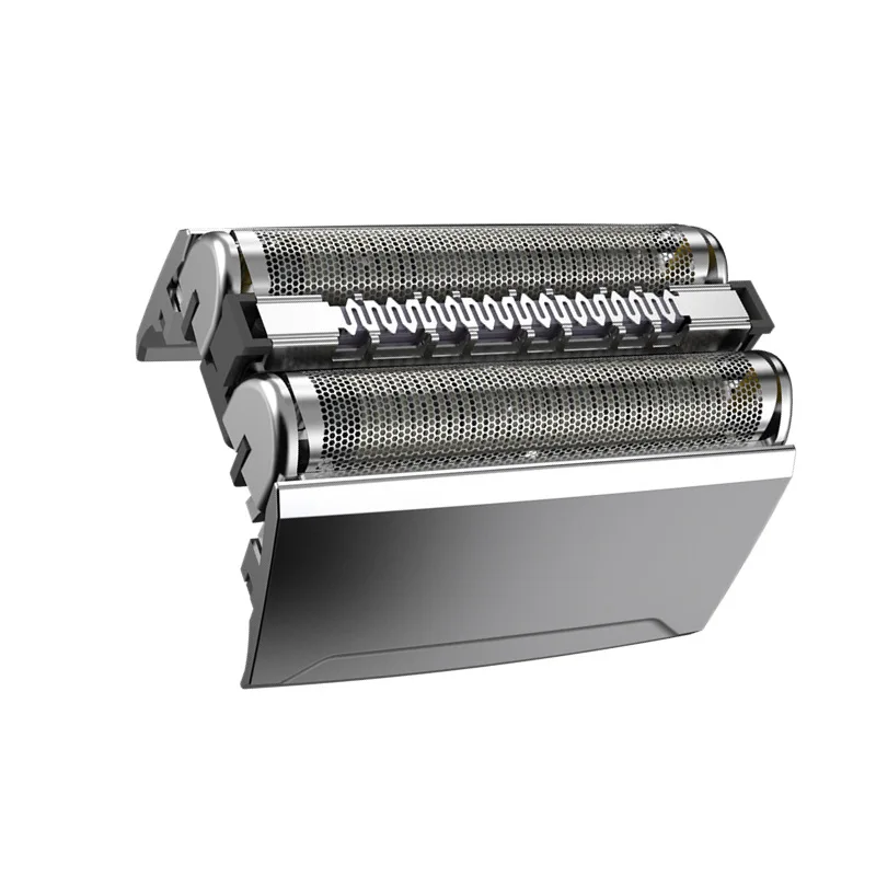 Сменная бритвенная головка для Braun 52S Series 5 электробритва кассета фольги и резака