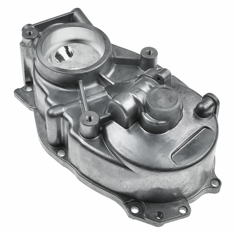 

Camshaft Adjuster Housing Cover W/ Gasket 06F103530G 06F103107G For A4 TT TTS Quattro VW GTI 2.0L