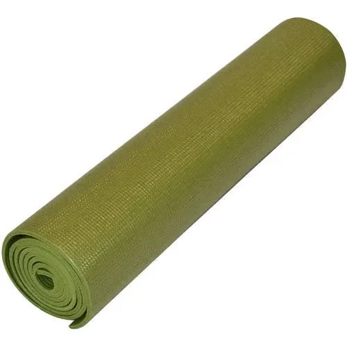 

Yoga mat Yoga mat bag Rubber mat Foam mat Jump rope mat Exercise mat Shakti mat Yoga balance Silicone mat Acupressure mat Foam r