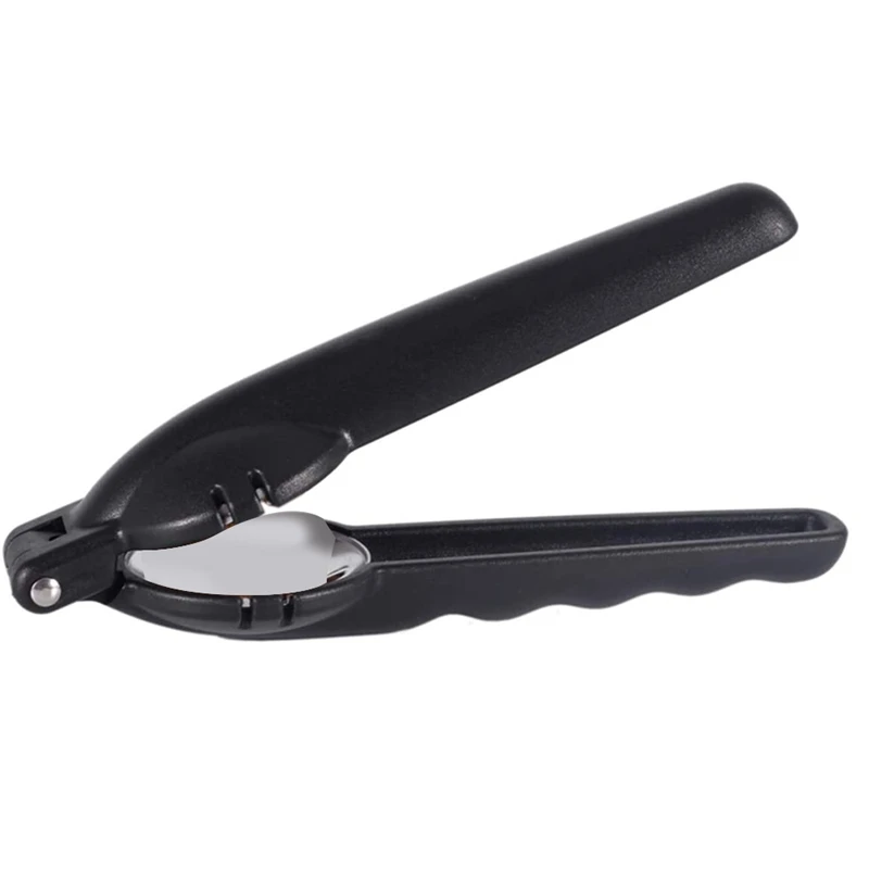 Акция! Ореховые гайки из нержавеющей стали каштановый ремешок Открыватель для