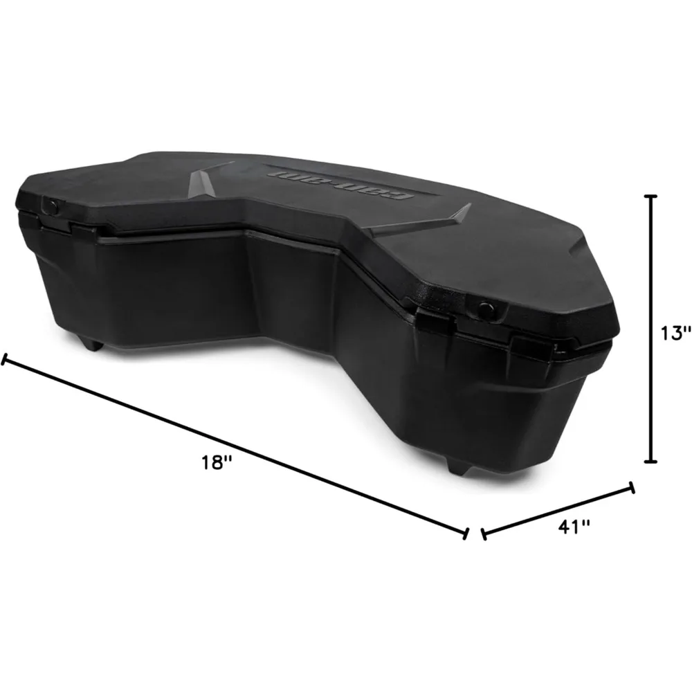 Новый OEM-контейнер LinQ на 8 галлонов (30 л) с системой Easy-On Easy-Off, 715004778 (art.: 3920d8b7cd3fb) - 3920d8b7cd3fb