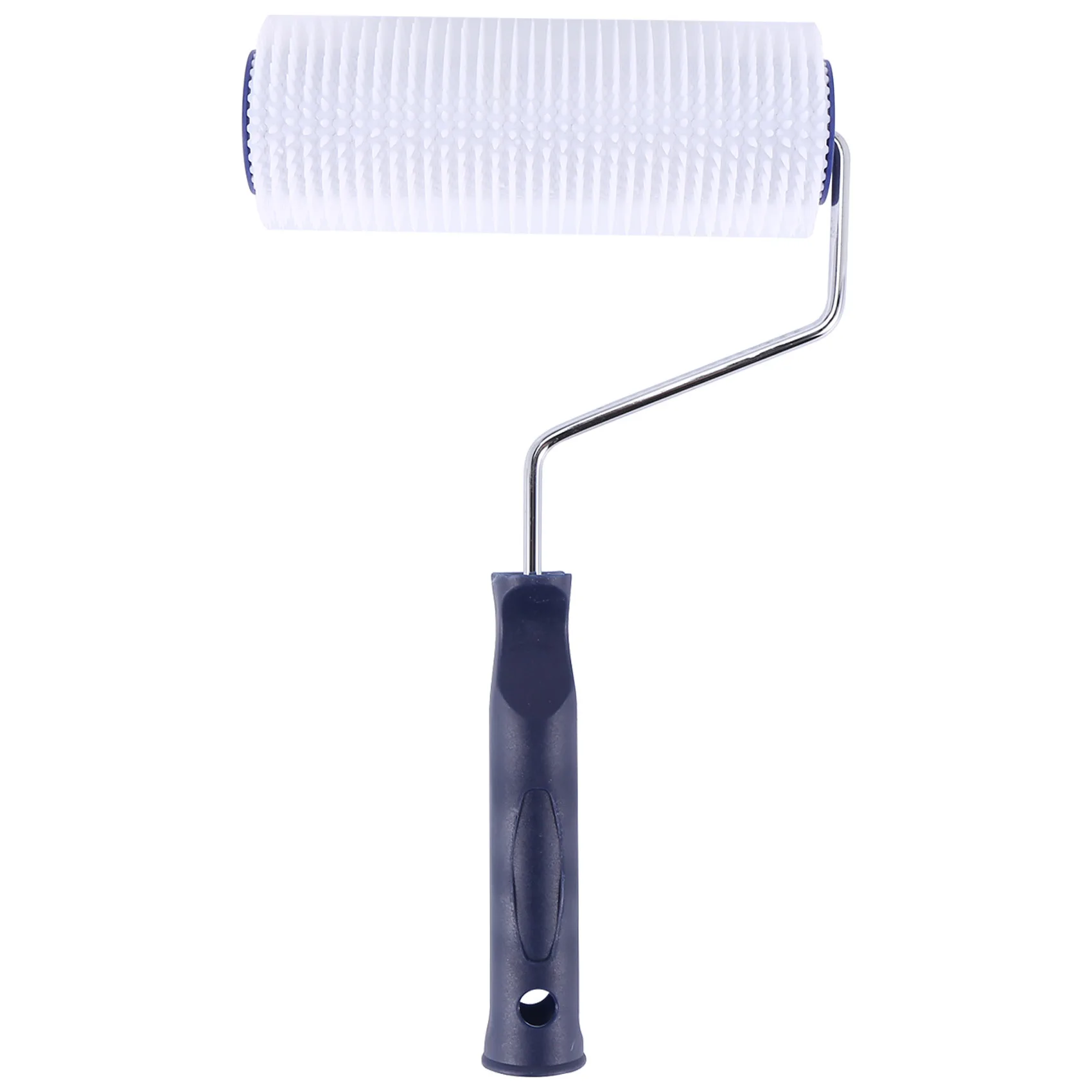 

Ролик с пластиковой ручкой 7 дюймов