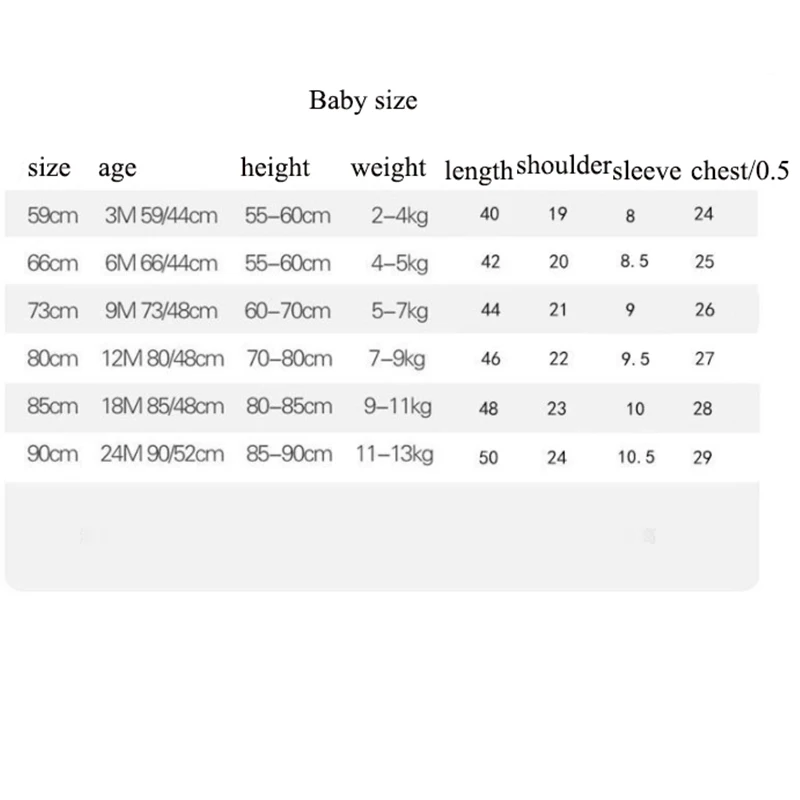 2022 семейная одежда с принтом пиццы и ломтиками футболки для папы ребенка сына