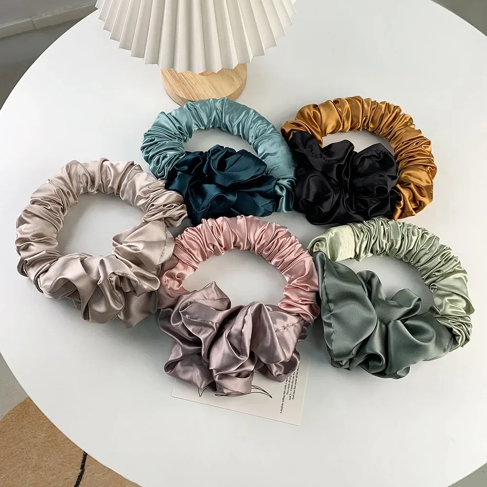 1 шт. бигуди для волос без нагрева щипцы завивки повязка на голову мягкие спящие