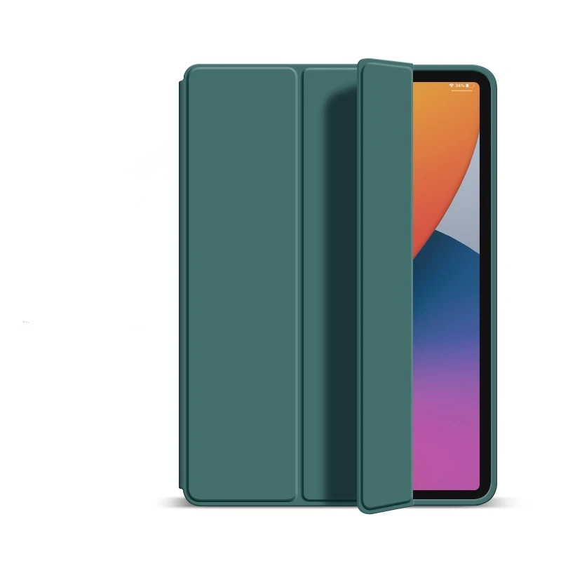 Чехол для Huawei Matepad Pro 12 6 2022 дюймов