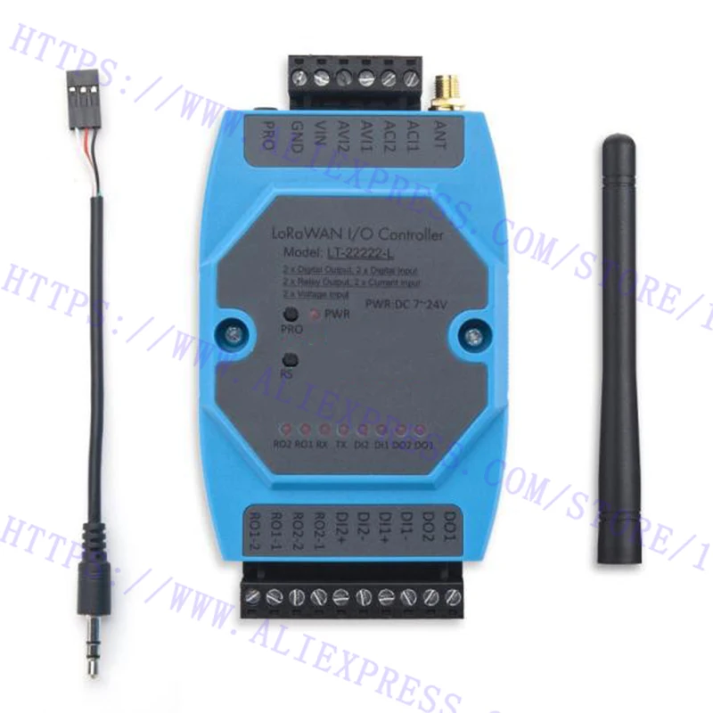 

Оригинальный новый контроллер Plc, быстрая доставка